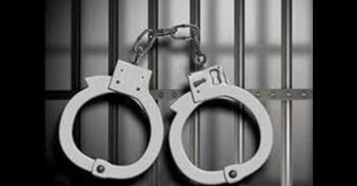 Major Smuggling Bust in Assam: ₹1 Crore Contraband Seized, Four Arrested