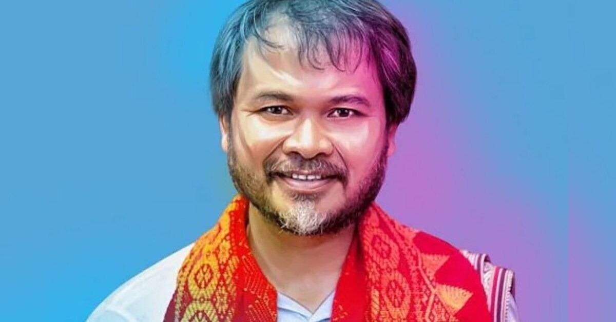 अखिल गोगोई का ऐलान: 2026 में फिर शिवसागर से चुनाव, ‘100 फीसदी’ जीत का दावा