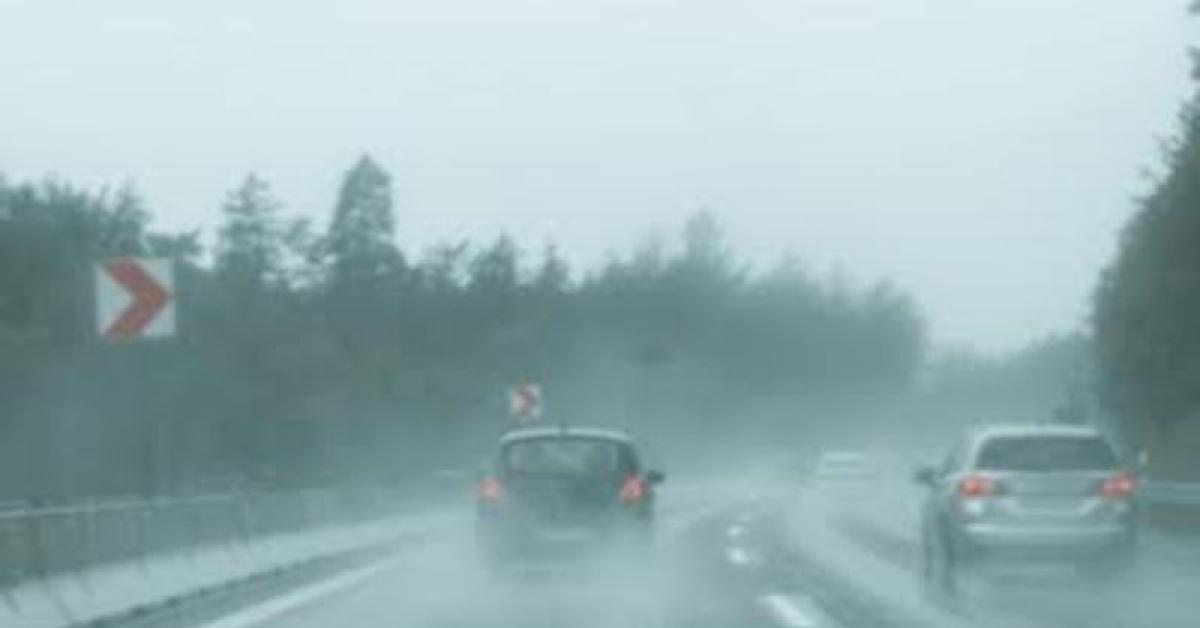 Assam Weather Alert: Winter chill, fog and mist to continue till December 30