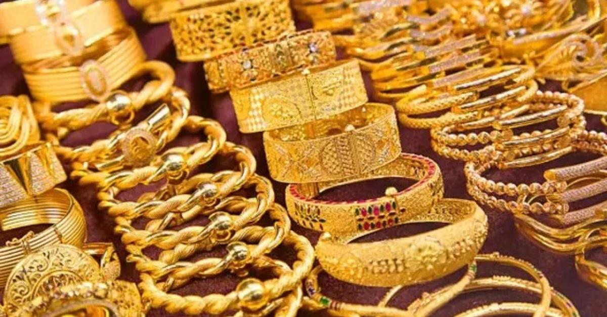 সোনা-রুপোর দাম কি কমবে? সংসদে কেন্দ্রের স্পষ্ট অবস্থান