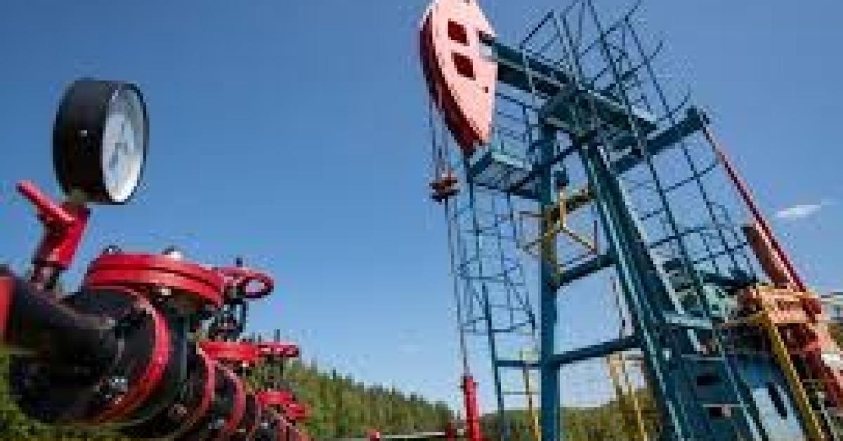 Oil Prices Rise After U.S. Intercepts Venezuelan-Linked Tanker