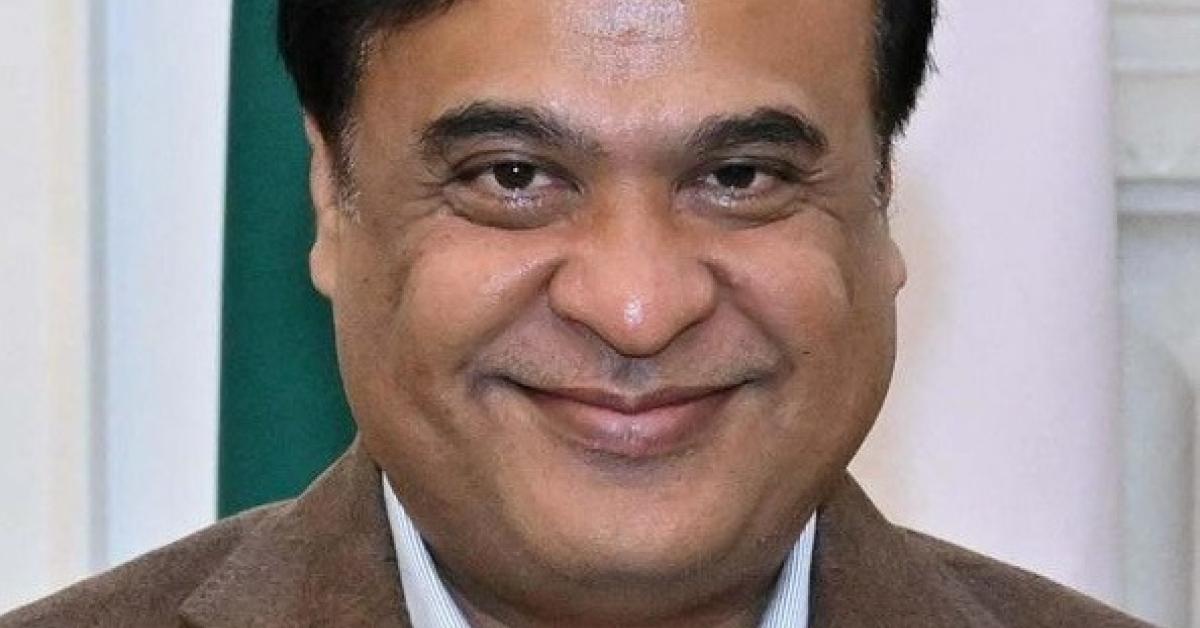 Pacify Karbi Anglong; Situation Tense but Under Control