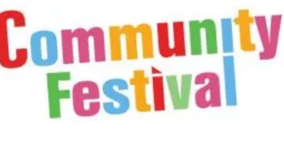 Community Festival Held in Goalpara Schools to Promote Cultural Harmony