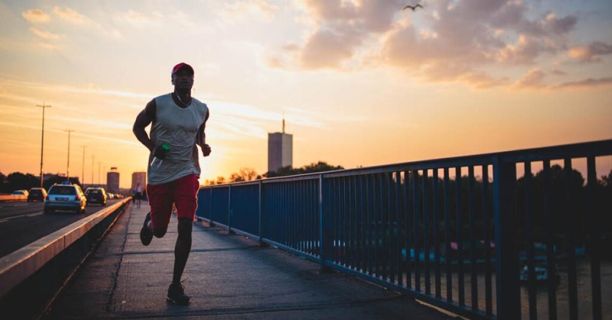 দিনে কতটা ব্যায়াম করলে কমতে পারে কোলেস্টেরল? জেনে নিন হার্ট সুস্থ রাখার সহজ উপায়