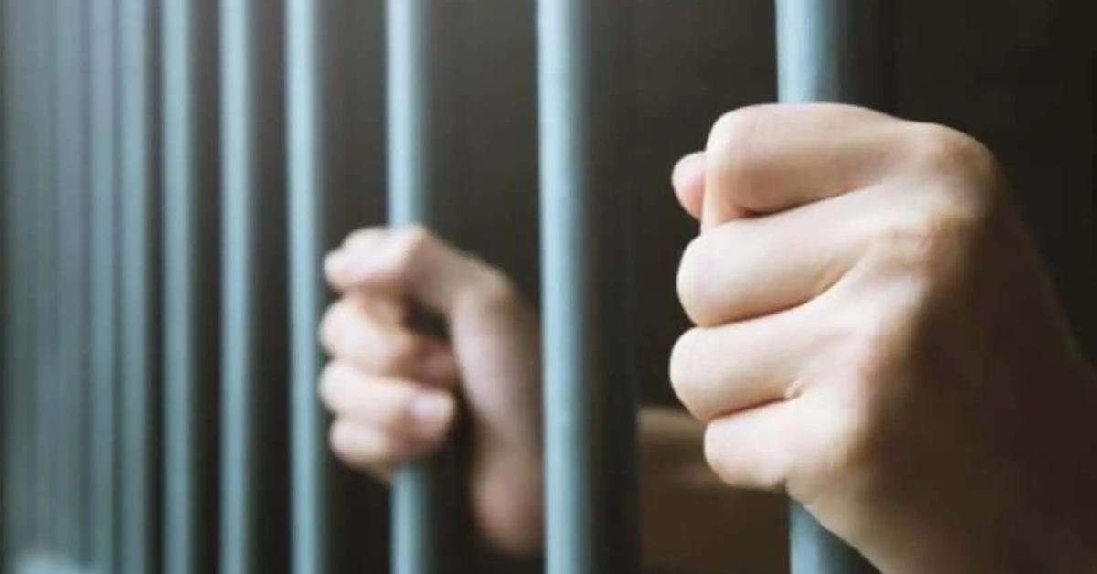 Indian-Origin Student Arrested in U.S. on Arson and Terroristic Threat Charges