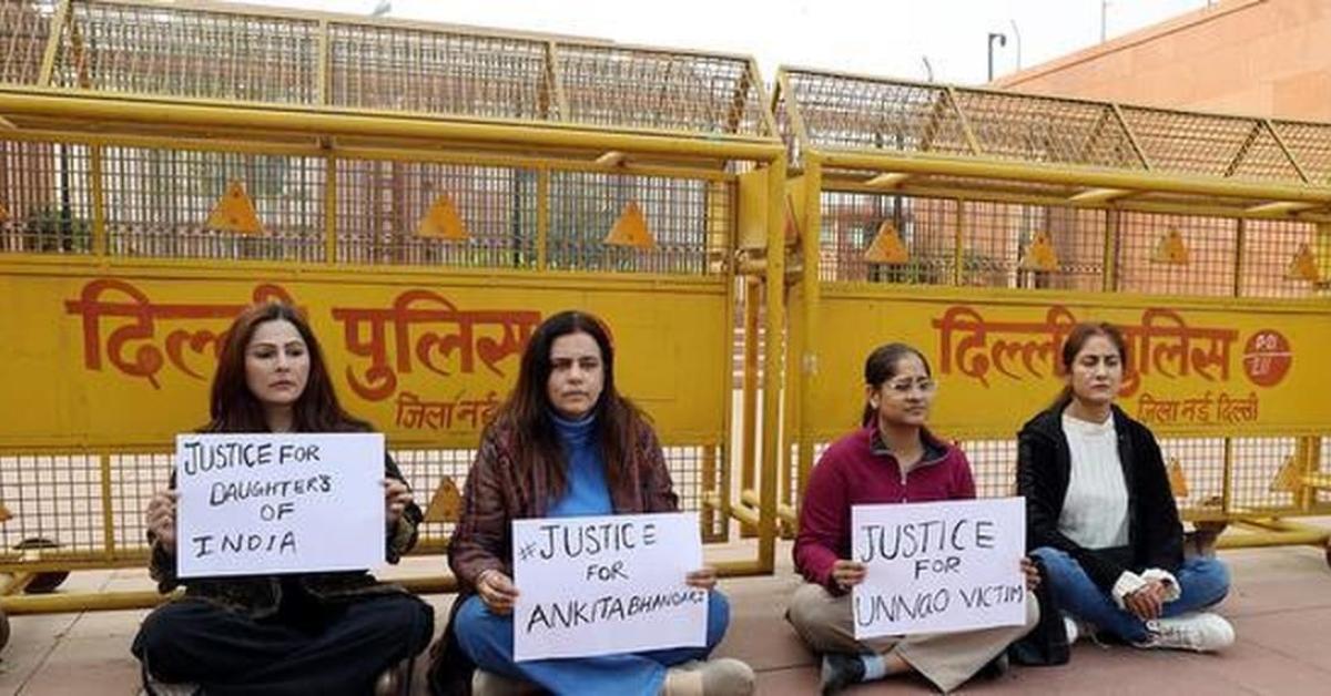 Unnao Rape Case: Supreme Court to Hear CBI Plea Against Suspension of Kuldeep Sengar’s Life Sentence on December 29