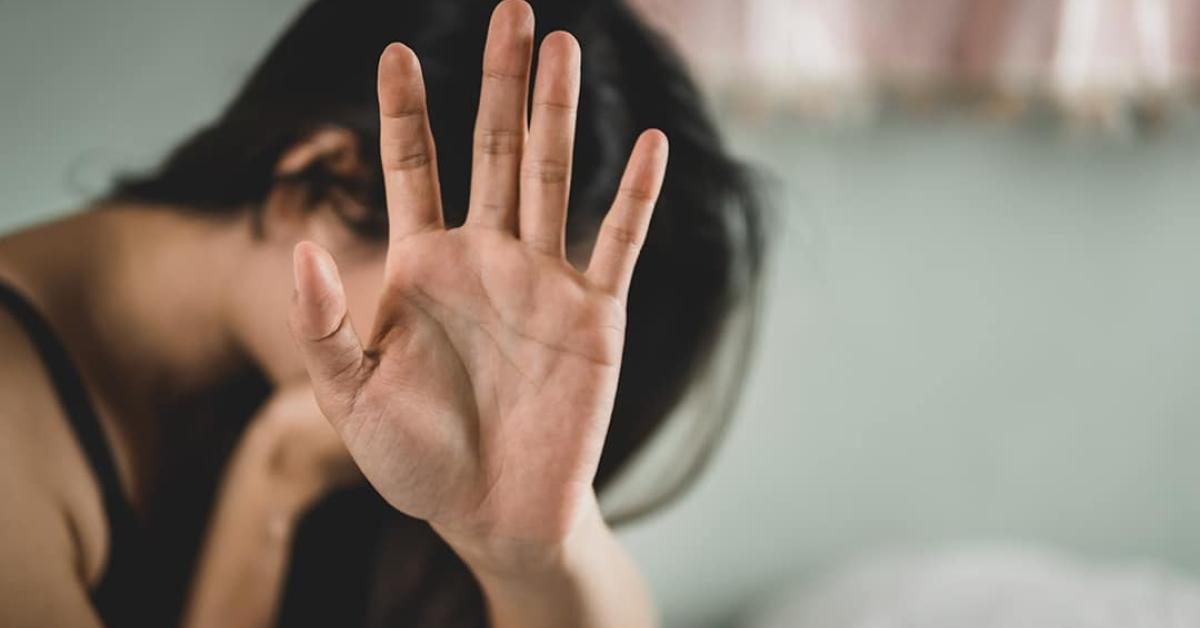 उन्नाव रेप मामला: कुलदीप सेंगर की उम्रकैद की सजा निलंबित करने के हाईकोर्ट आदेश के खिलाफ CBI की याचिका पर 29 दिसंबर को सुनवाई करेगा सुप्रीम कोर्ट