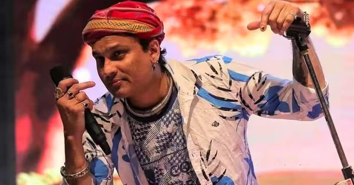 Assam Govt Approves Special Public Prosecutors in Zubeen Garg Death Case