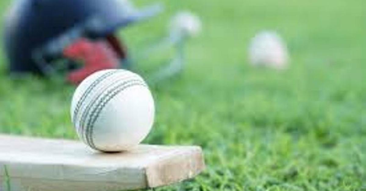 Assam Women’s Cricket Team Announced for Namibia Series