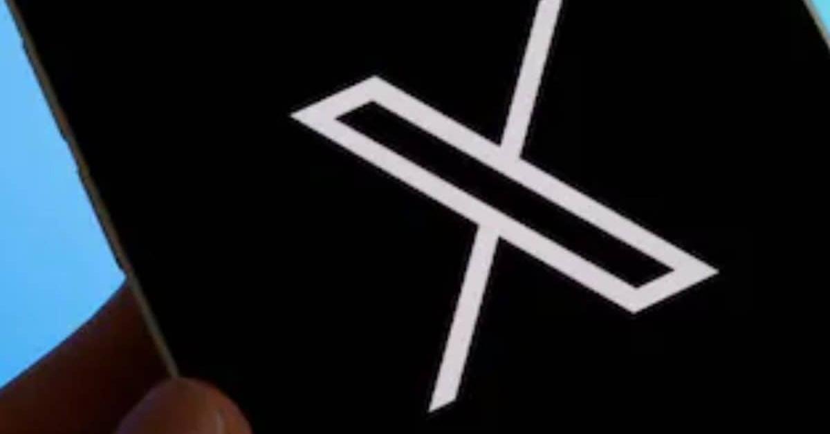 Blocks Posts, Deletes Accounts Over Grok Obscenity Row: Sources