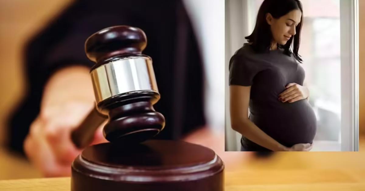 दिल्ली HC: महिला को गर्भ जारी रखने के लिए मजबूर नहीं किया जा सकता