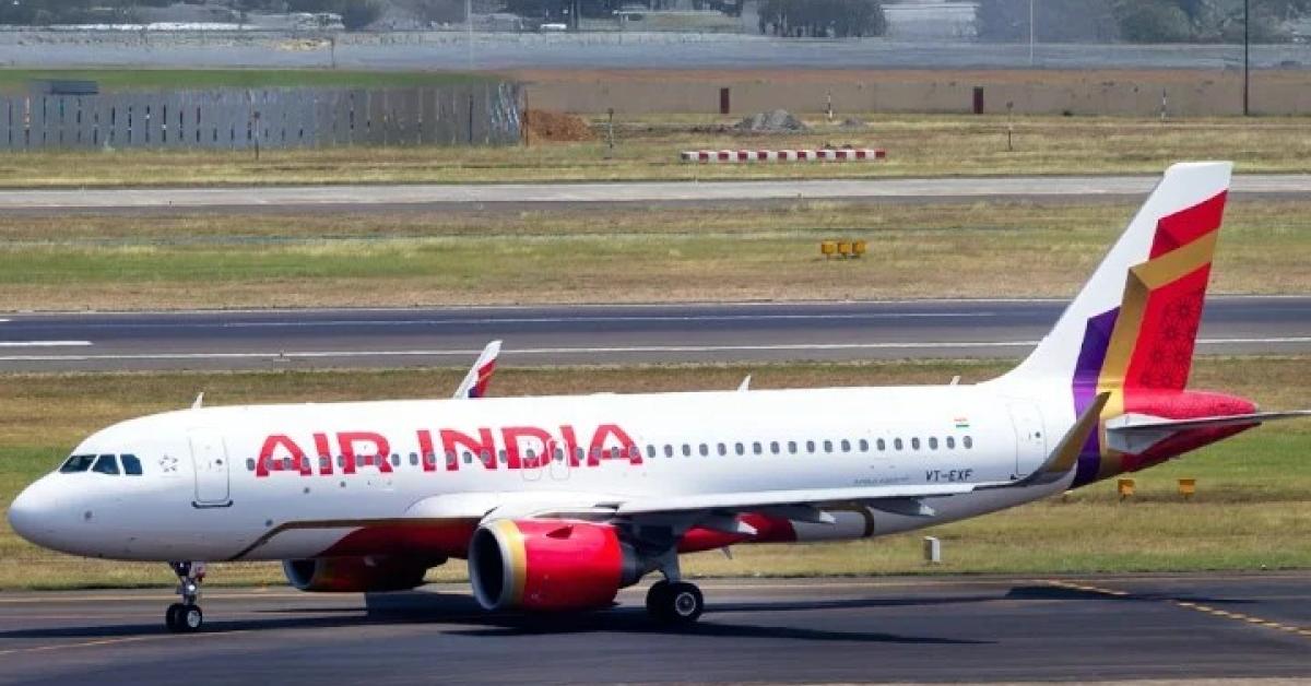  ভ্যাঙ্কুভারে নামানো হল Air India-র পাইলট, দেরিতে উড়ল দিল্লিগামী ফ্লাইট