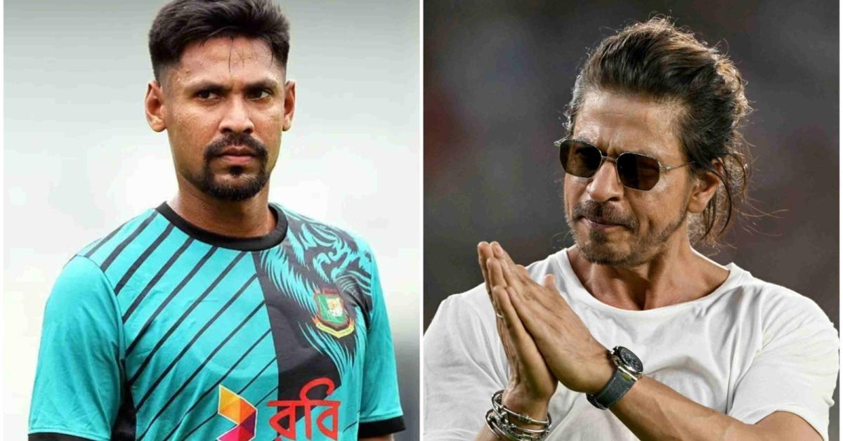 शाह रुख़ ख़ान बन सकते हैं KKR के सबसे बड़े मालिक