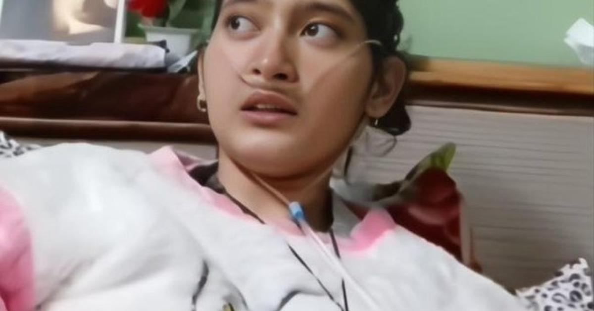 हिमाचल प्रदेश रैगिंग मामला! 4 महीने तक मौत से संघर्ष के बाद 19 वर्षीय छात्रा की मौत, 3 छात्र और प्रोफेसर पर FIR दर्ज