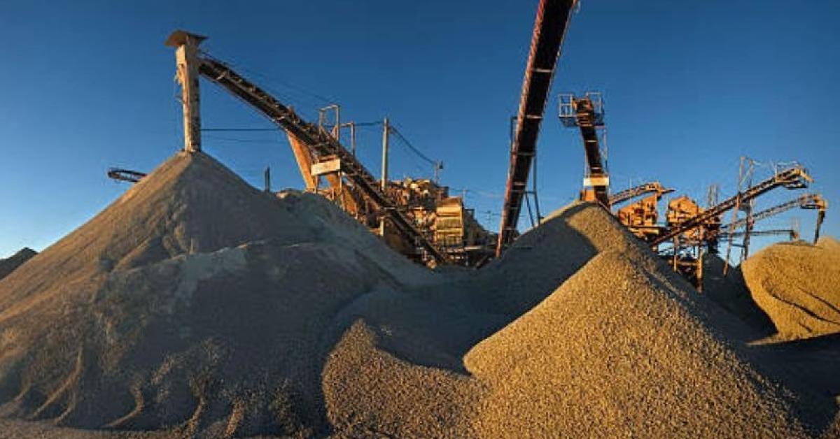 Arson at Jadav Payeng’s Forest Triggers Statewide Protests, Sand Mining Nexus Alleged