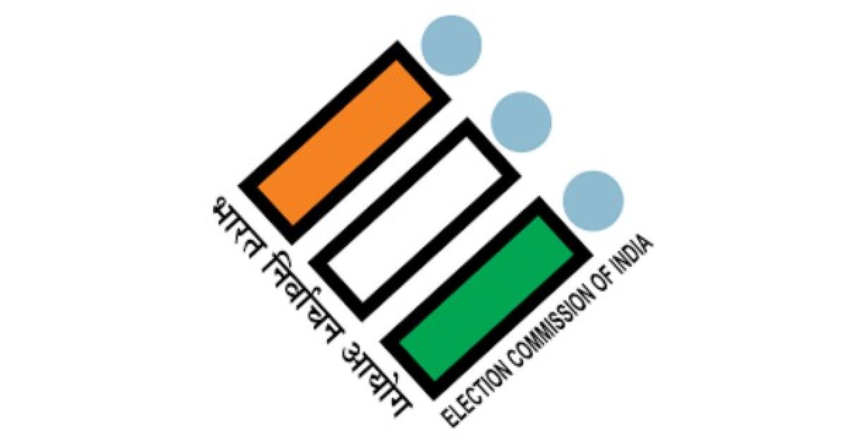Election Commission Publishes Draft SIR Electoral Roll of Uttar Pradesh