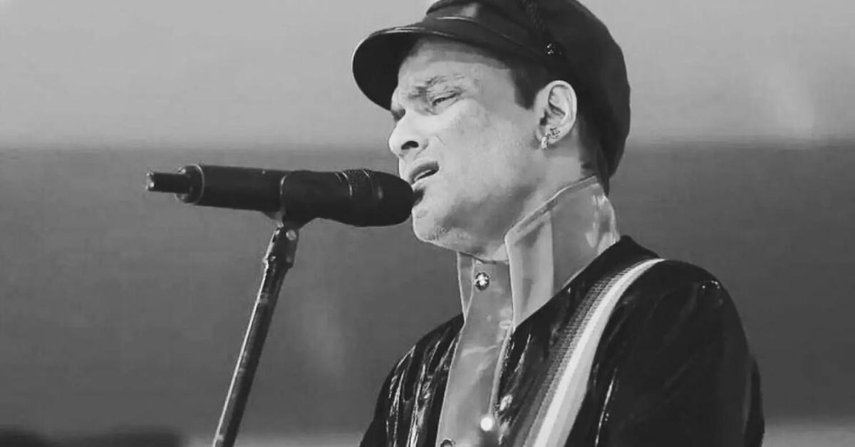 Assam Govt Weighs Ziaul Kamar, Pallab Kataki as Special Prosecutor in Zubeen Garg Case