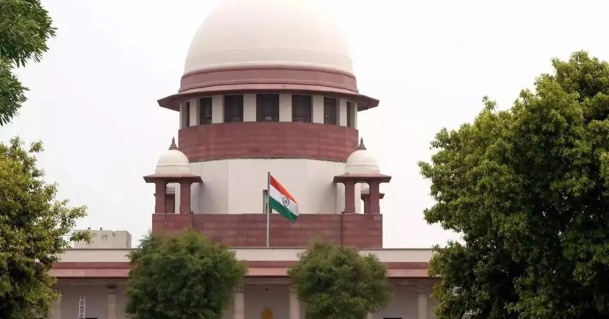 Supreme Court road safety panel reviews Assam’s safety measures