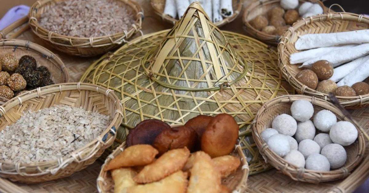 মাঘ বিহুৰ তাৎপৰ্য