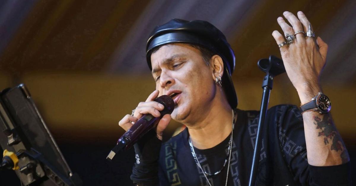 सिंगापुर द्वीप के पास नशे की हालत में तैरते समय डूबे जुबीन गर्ग, लाइफ वेस्ट पहनने से किया था इनकार: कोरोनर कोर्ट