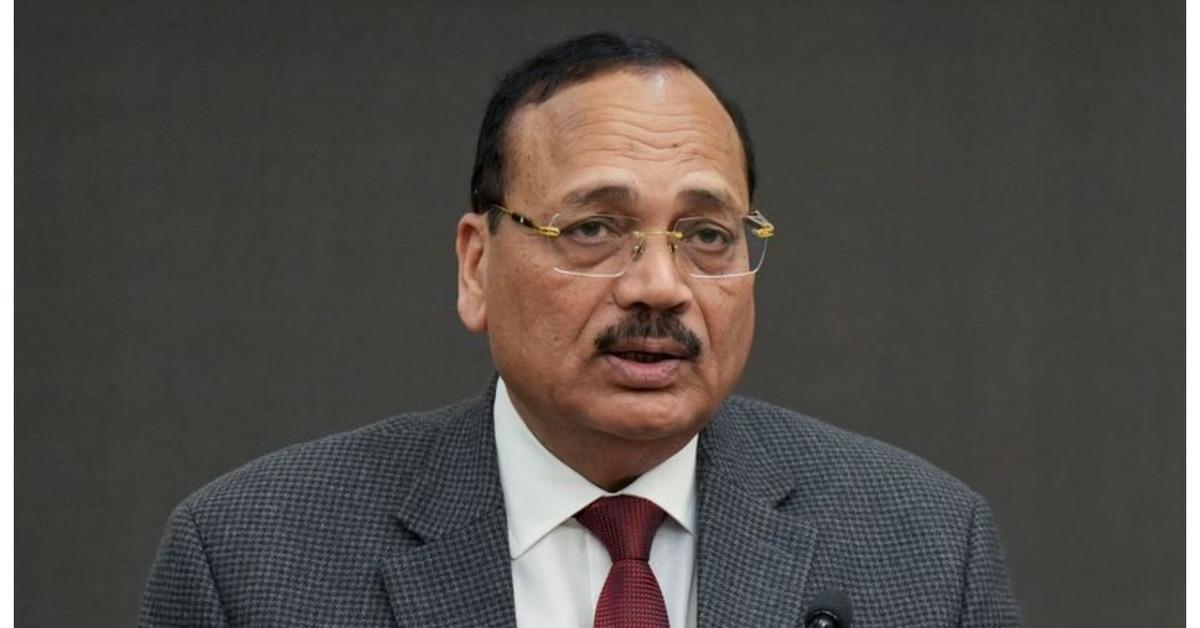 सुप्रीम कोर्ट ने बिहार चुनाव चुनौती PIL को निरर्थक करार दिया, CJI सूर्यकांत ने दी कड़ी चेतावनी