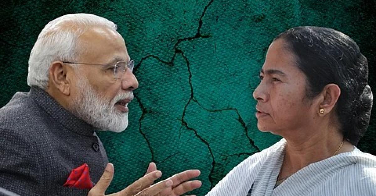 উত্তরবঙ্গ থেকে সিঙ্গুর: একই দিনে বাংলার রাজনীতিতে গুরুত্বপূর্ণ মুহূর্ত