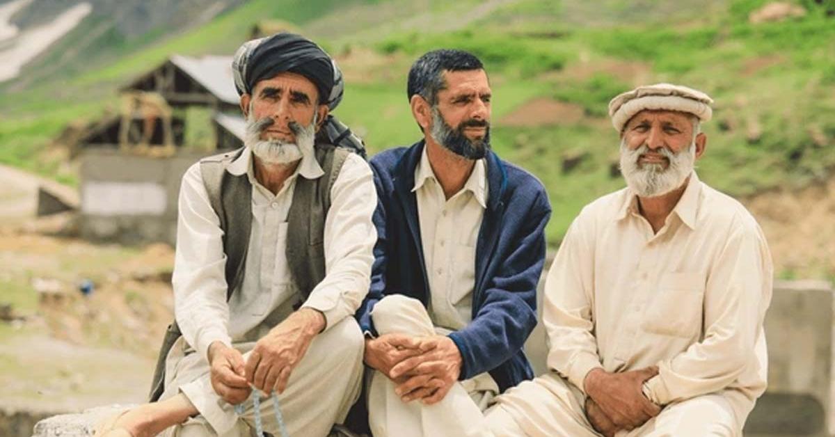 কম দামে ভালো, পাকিস্তান-তুরস্ককে হারিয়ে আফগান বাজারে জিতল ভারতীয় প্যারাসিটামল