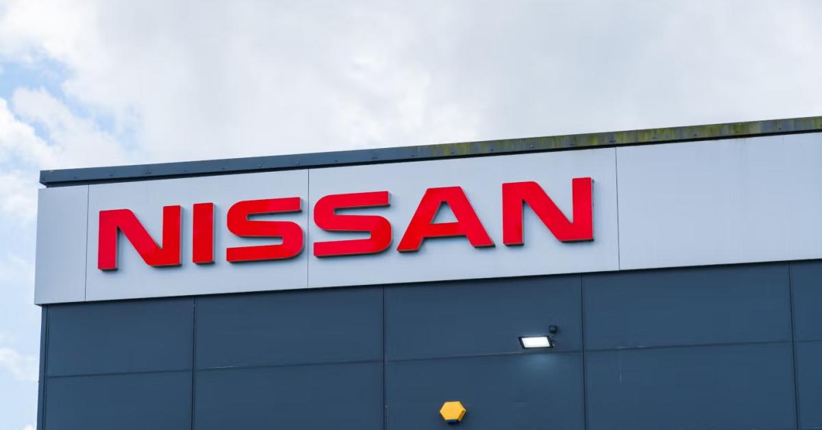 निसान मोटर्स इंडिया कानूनी संकट में: अनुचित व्यापार प्रथाओं को लेकर डीलरों ने कोर्ट का रुख किया