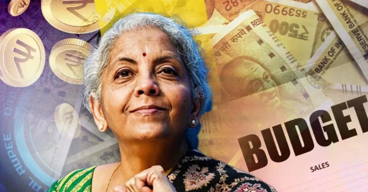 केंद्रीय बजट 2026: सेवानिवृत्त कर्मचारियों को बड़ी बढ़ोतरी मिल सकती है, न्यूनतम पेंशन में संभव है वृद्धि