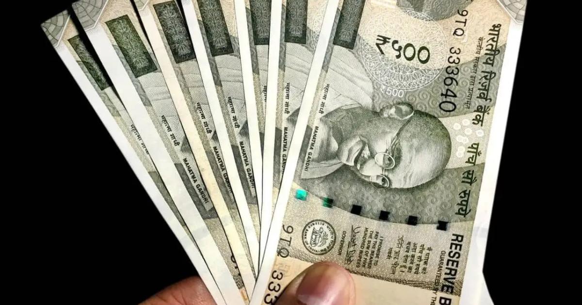 এই দিনগুলোতে টাকা লেনদেন করলে হতে পারে ক্ষতি! জেনে নিন শুভ ও অশুভ সময়