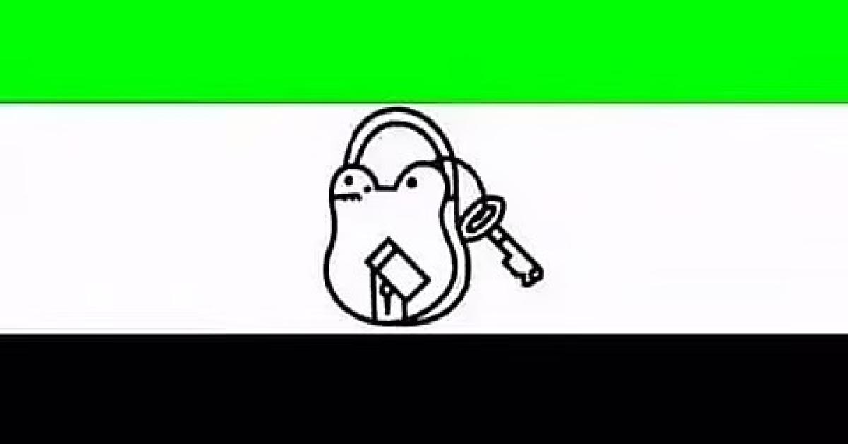 AIUDF Alleges Voter Roll Manipulation Ahead of Assam Polls