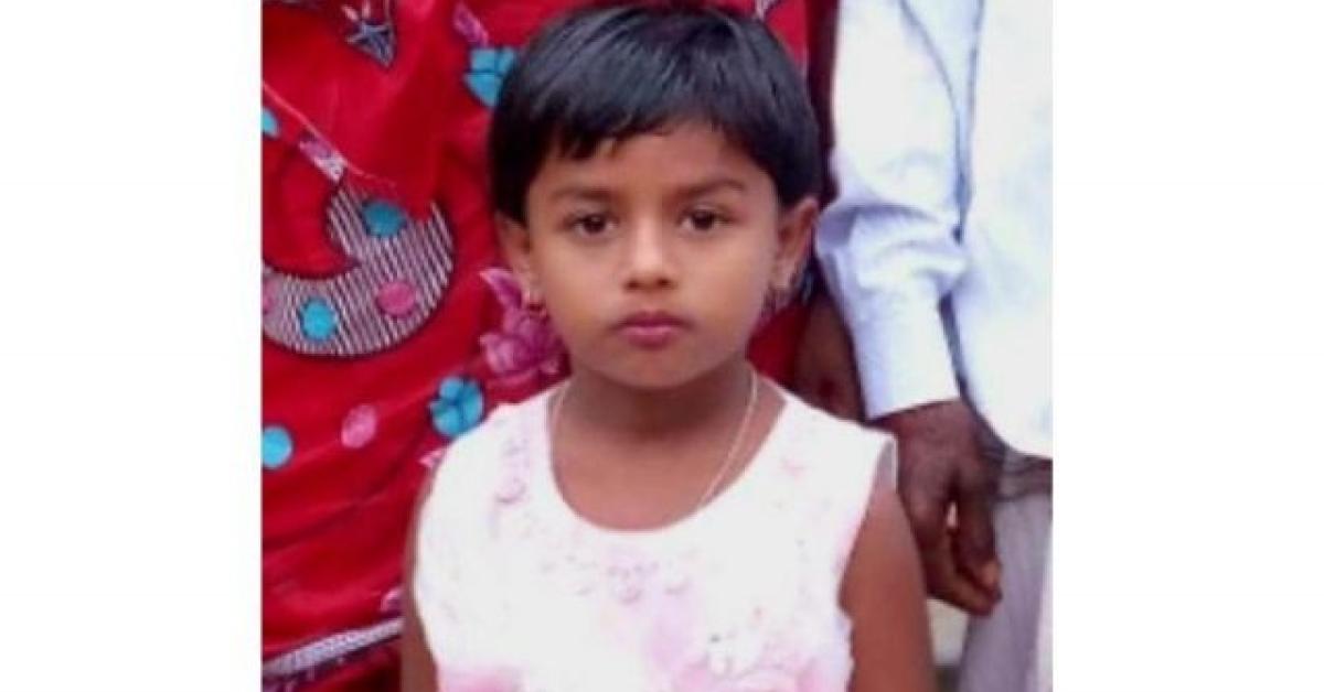 উত্তরপ্রদেশে কিশোর অপহ*রণ