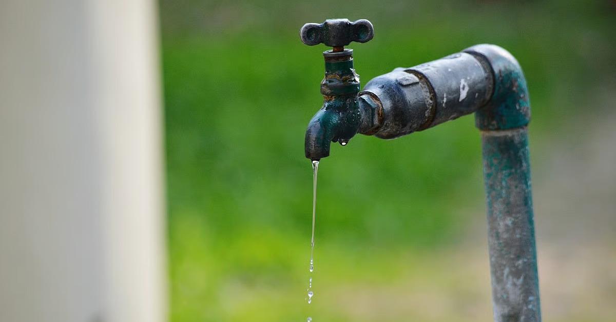 ইন্দোরে দূষিত পানীয় জল খেয়ে কমপক্ষে ২২ জন অসুস্থ, হাসপাতালে ভর্তি ৯