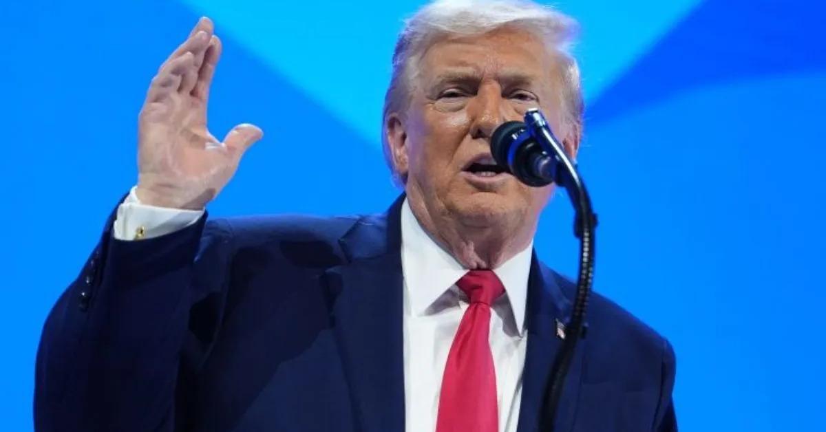 ट्रंप का दावा: नाटो ने अफगानिस्तान युद्ध में फ्रंट लाइन से दूरी बनाई, हकीकत क्या है?