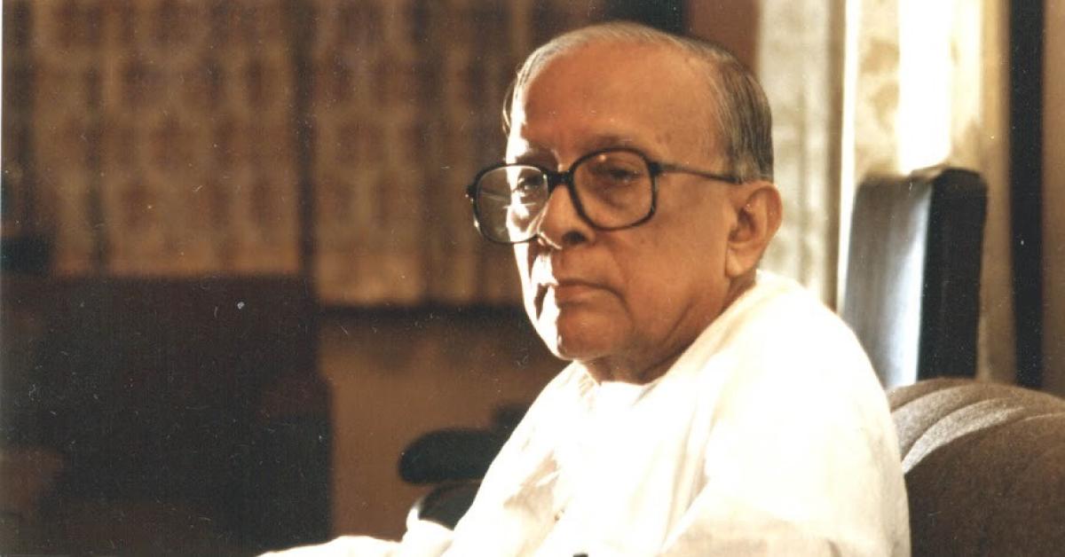 भारत में पहली मोबाइल कॉल: 30 साल पहले Nokia से हुई ऐतिहासिक शुरुआत