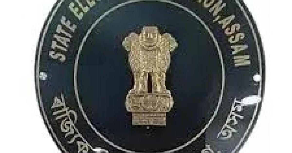 Assam Opposition Writes to Election Commission Over Alleged Misuse of Form 7
