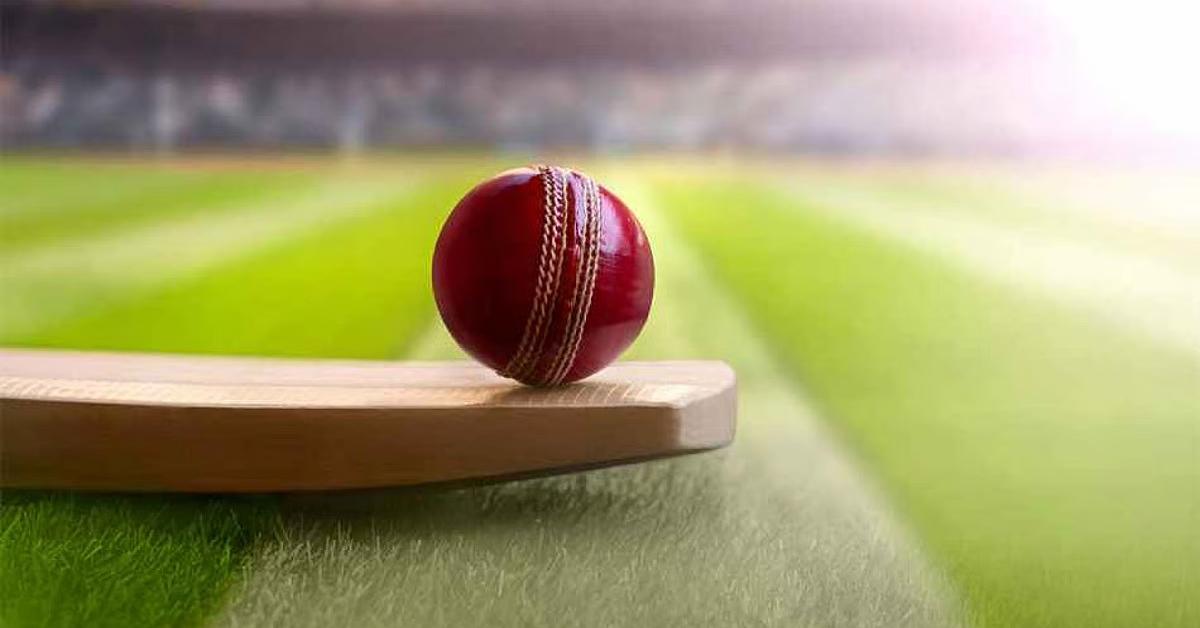 Ranji Trophy: Haryana Respond Strongly to Assam’s First-Innings Total
