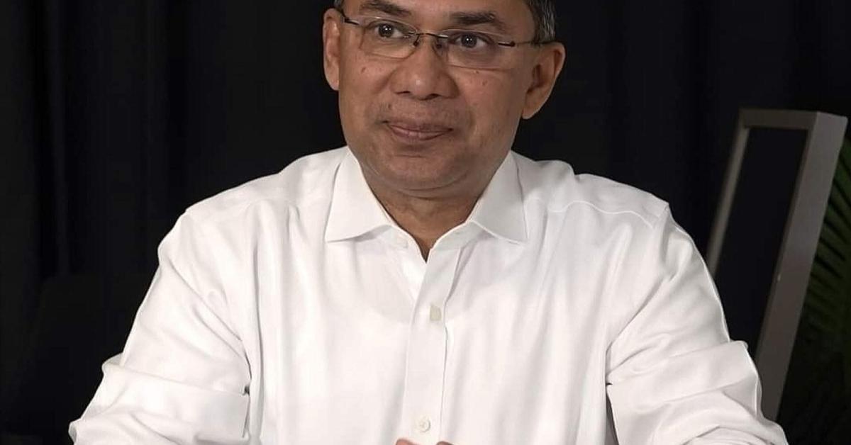 বাংলাদেশের হিন্দু ভোট ব্যাঙ্কে মনোযোগী BNP, তারেকের দল কী কৌশল নিচ্ছে?