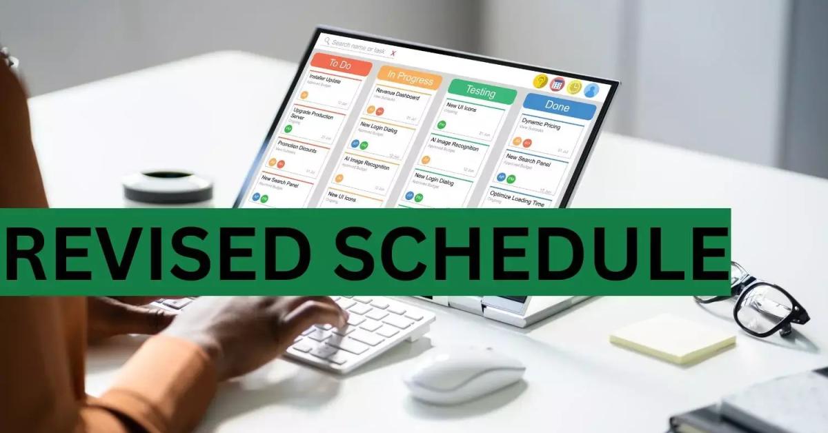 DME Assam Releases Revised Schedule for Round 3 NEET PG Counselling
