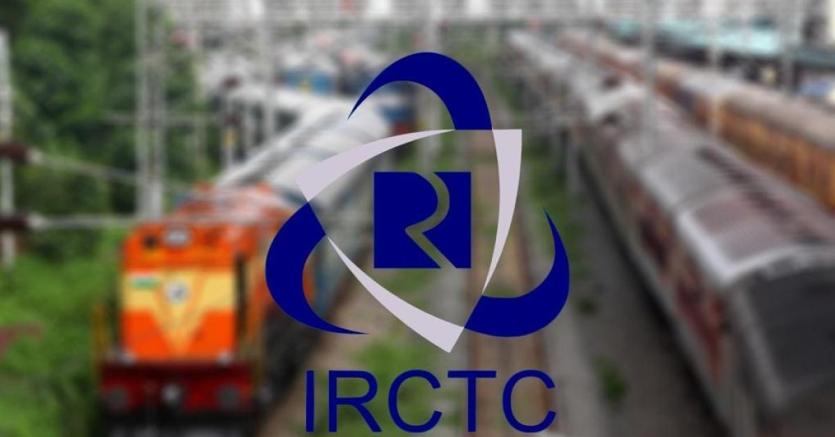 यात्रियों के लिए IRCTC का बड़ा अपडेट: ट्रेन छूट गई या चार्ट तैयार नहीं हुआ? पूरा रिफंड पाने के लिए स्टेप-बाय-स्टेप गाइड