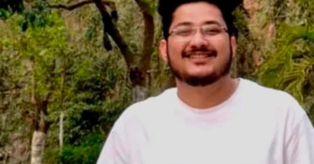 Assam Physiotherapist Found Dead in Odisha; Family Alleges Murder