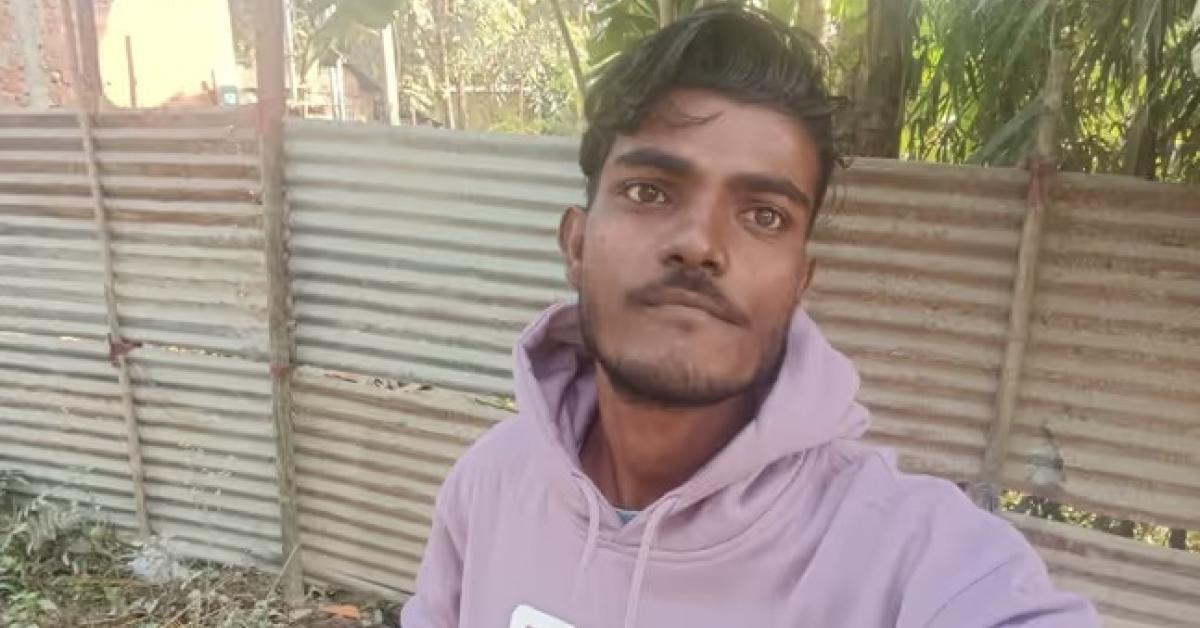 असम के बोंगाईगांव में पुलिस हिरासत से ई-रिक्शा चोरी का आरोपी लापता