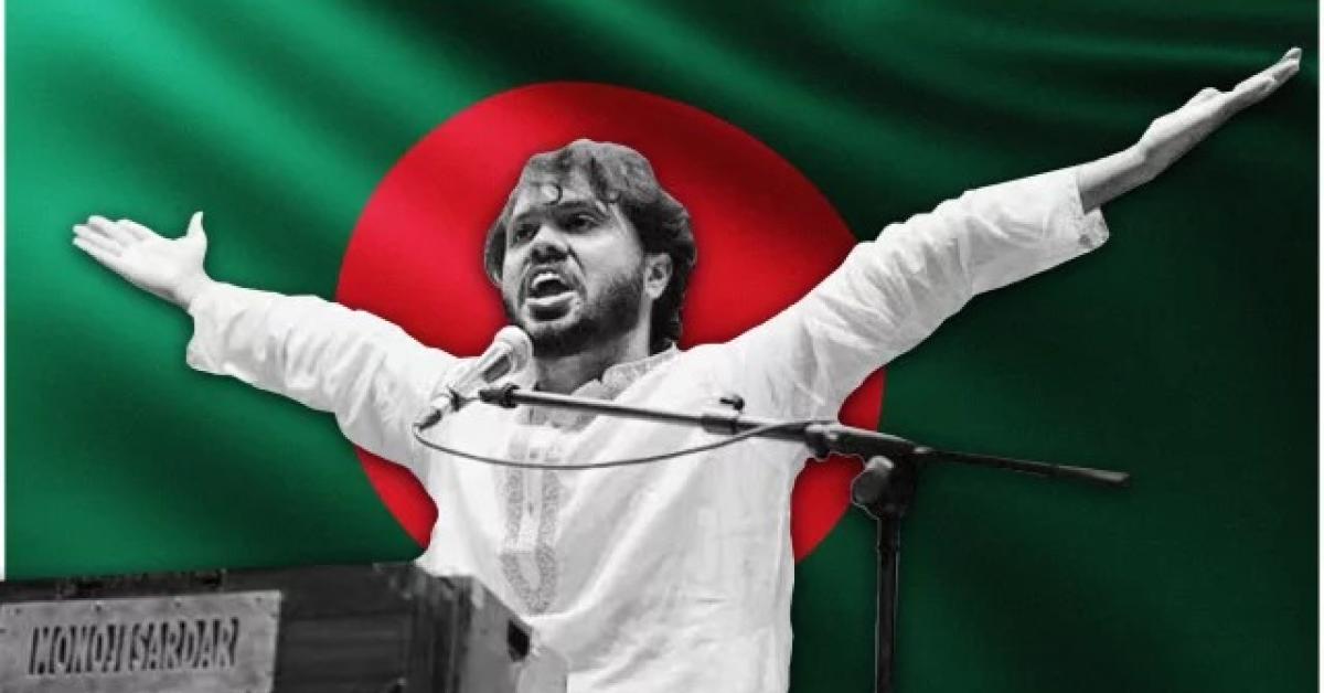 হ/ত্যাকাণ্ড তদন্তে জাতিসংঘের সহায়তা চাইল বাংলাদেশ সরকার