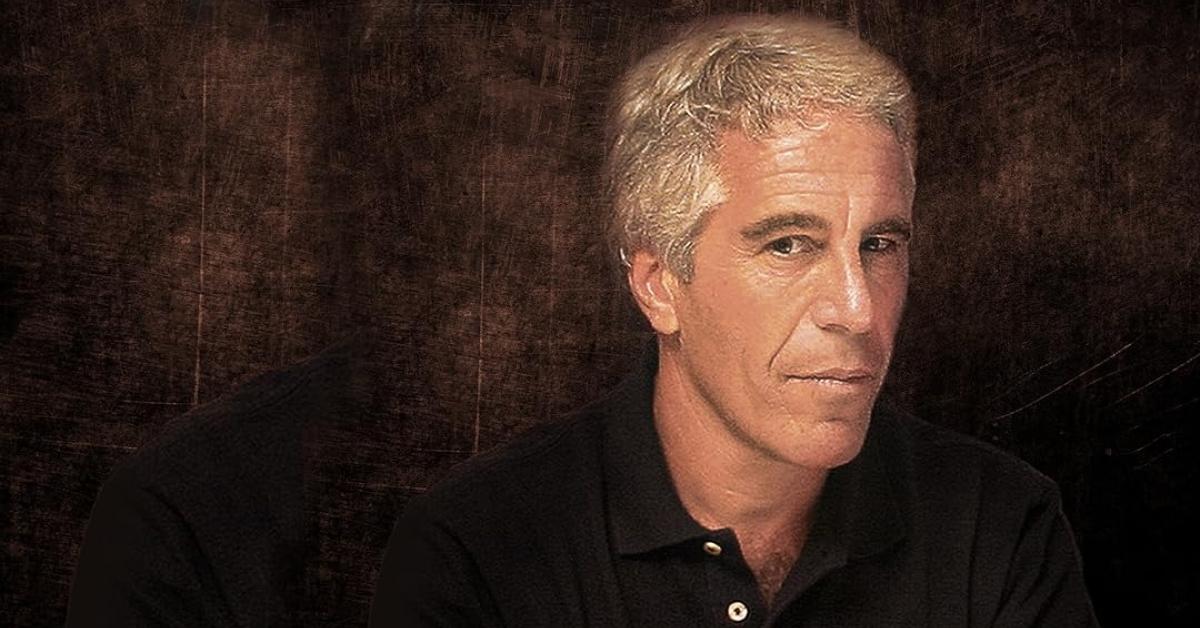 जेफ्री एपस्टीन का डरावना सपना! ‘बेबी रांच’ की अफ़वाहें, से/क्स स्कैंडल और सत्ता के साये में छिपे राज़