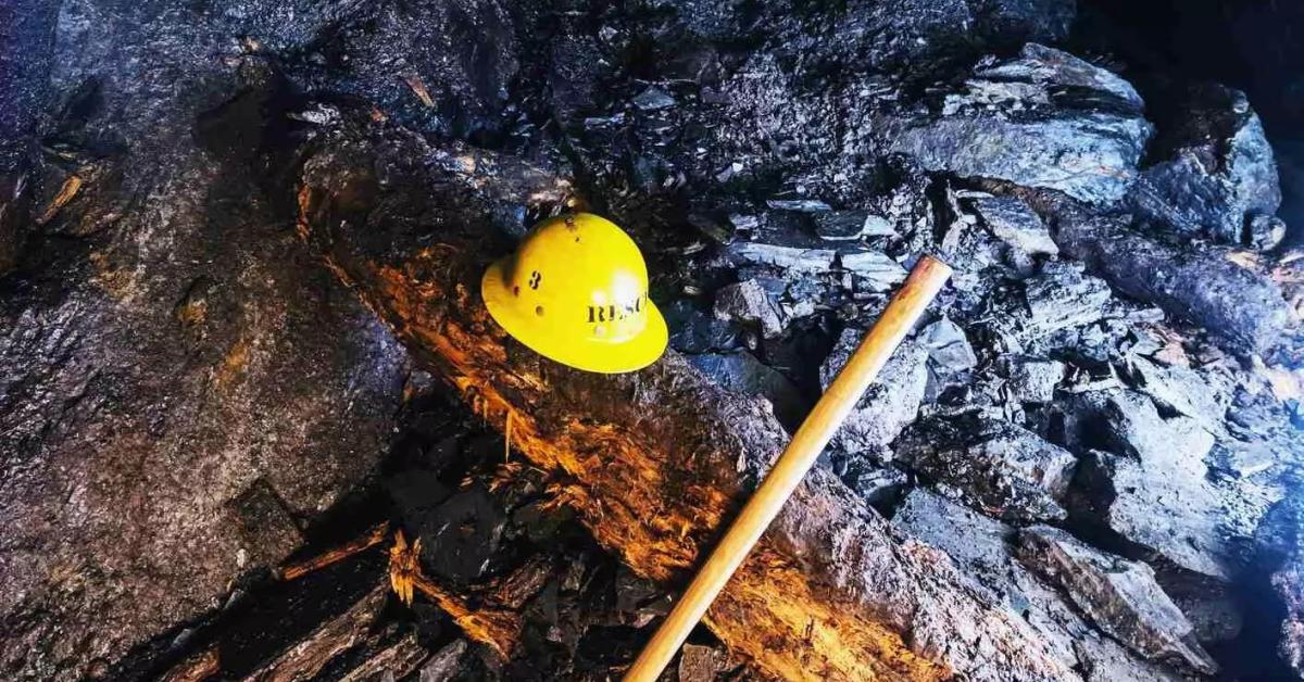 असम ने मेघालय कोयला खदान वि/स्फोट में मारे गए मजदूरों के परिजनों को 5 लाख रुपये की अनुग्रह राशि की घोषणा की