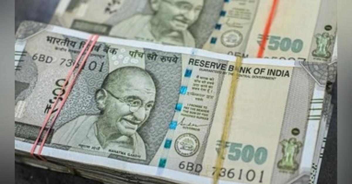 Assam clears 8th Pay Commission: What it could mean for salaries and pensions