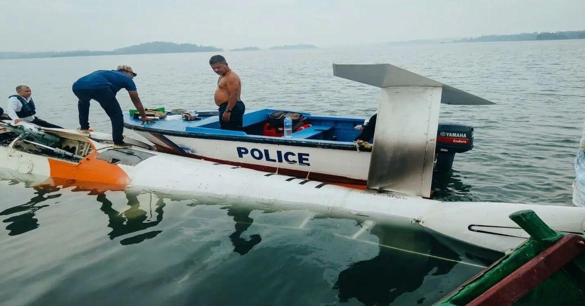 24 घंटे में तीन विमानन आपात घ/टनाएं, भारत में उड़ान सुरक्षा पर सवाल