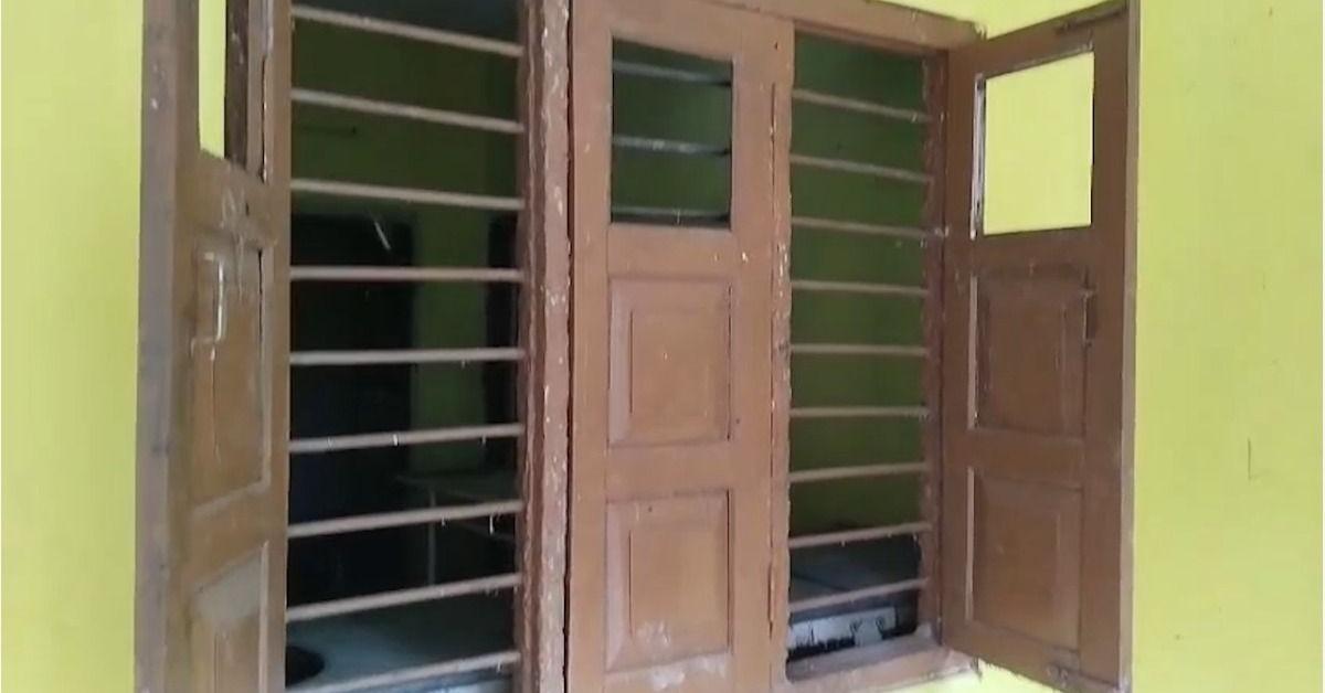 असम के श्रीभूमि में 54 लाख से बना PHC महीने में सिर्फ एक दिन खुलता है, अनियमितताओं के आरोप