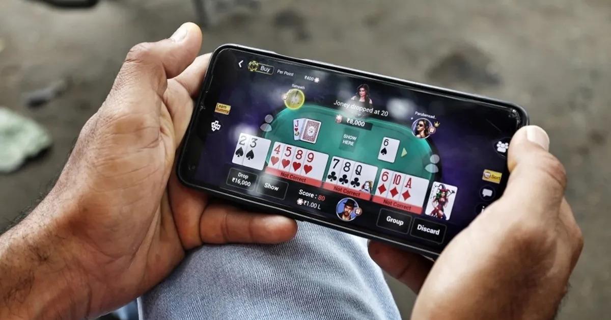 গাজ়িয়াবাদে তিন বোনের মৃ/ত্যুর রহস্য! উদ্ধার ফোন, ৫ অনলাইন গেম নিষিদ্ধের প্রস্তাব পুলিশের