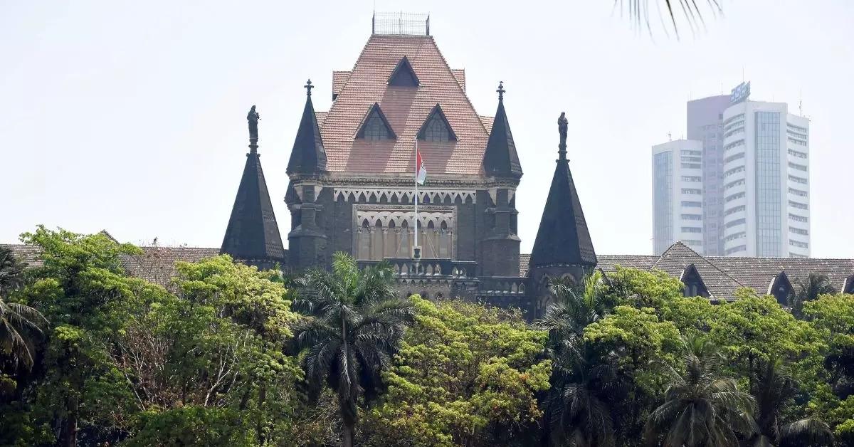 बॉम्बे हाईकोर्ट का अहम फैसला! 